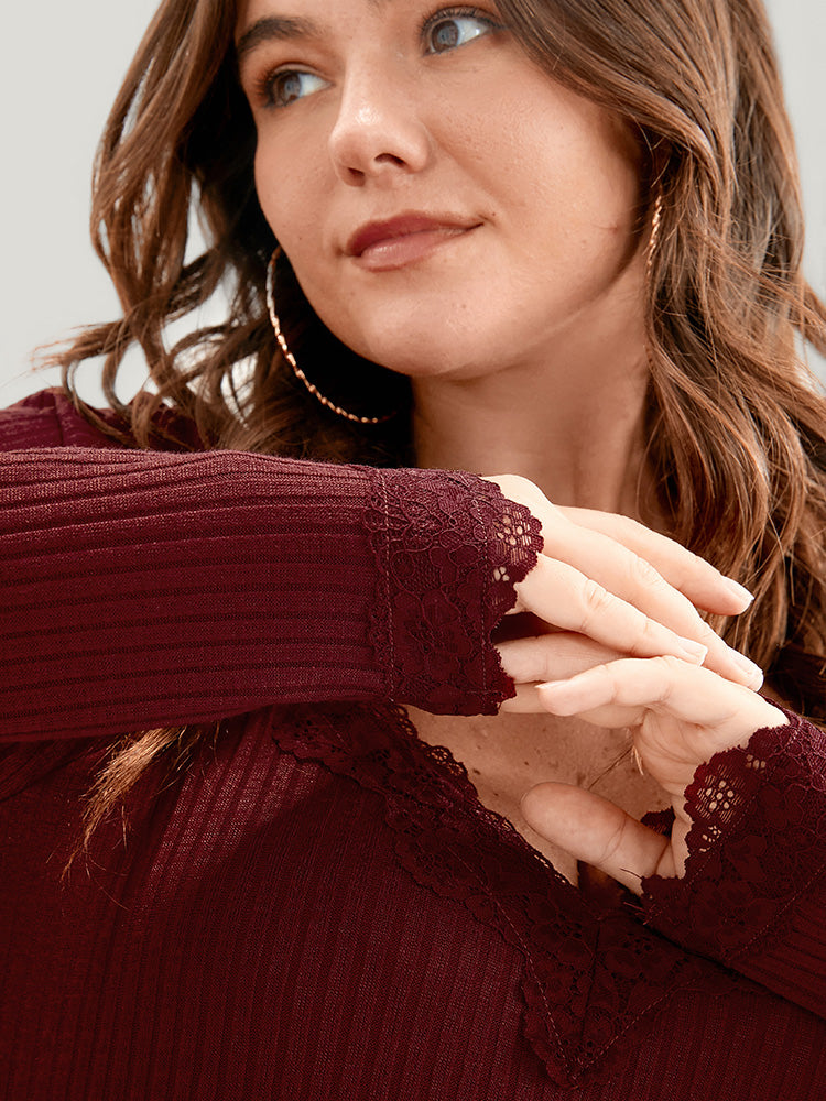 00d041fe-2cf3-41f9-bd4e-452c428518e9