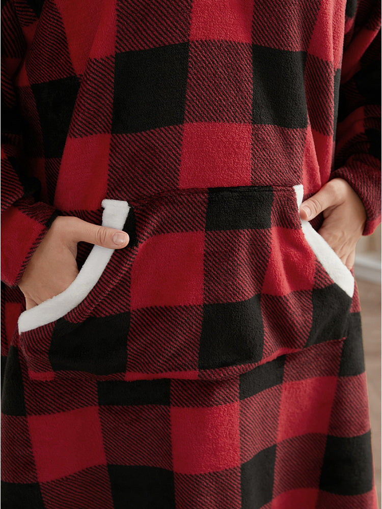 e99089da-6e69-4bad-b4bb-2ee6089102d6