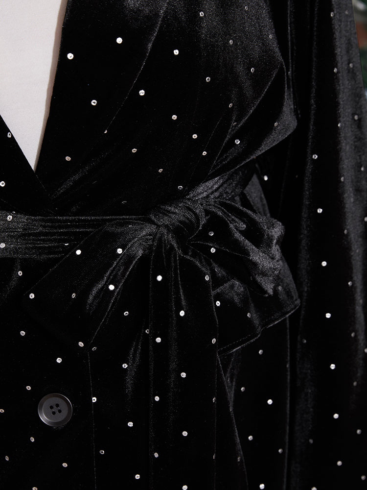 191e681e-9c19-400e-b40d-65ea1c26b7f3