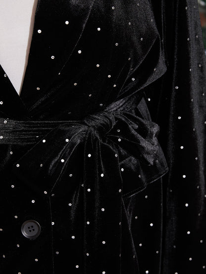 191e681e-9c19-400e-b40d-65ea1c26b7f3