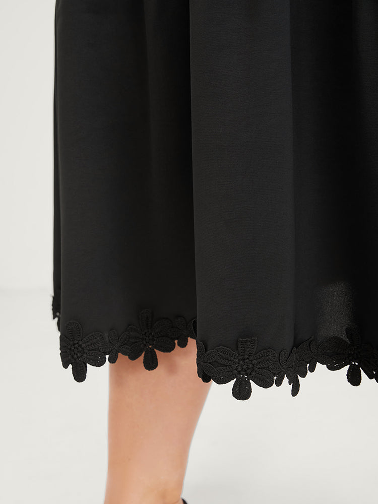 8e2c1fd8-391f-4ffe-b0da-94408021fe31