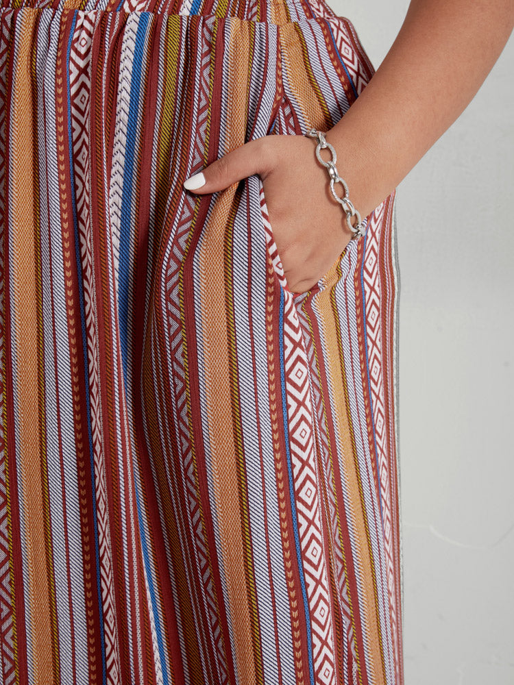 2b15ea9f-d9ff-e7a8-3778-dbea836f9fe2