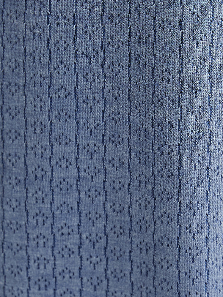 24d4dfc6-1be9-4f88-aa24-f1c6c3e624c6