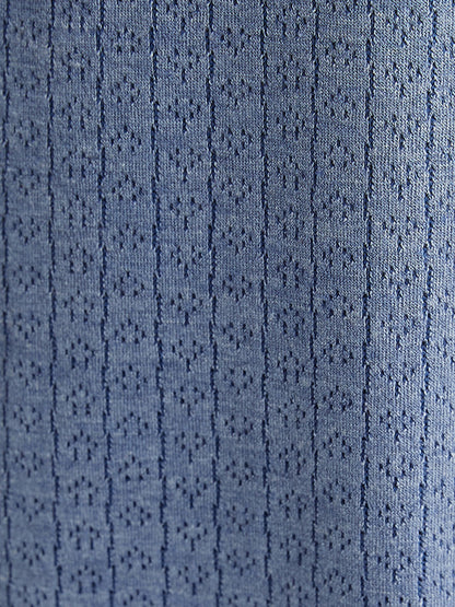 24d4dfc6-1be9-4f88-aa24-f1c6c3e624c6