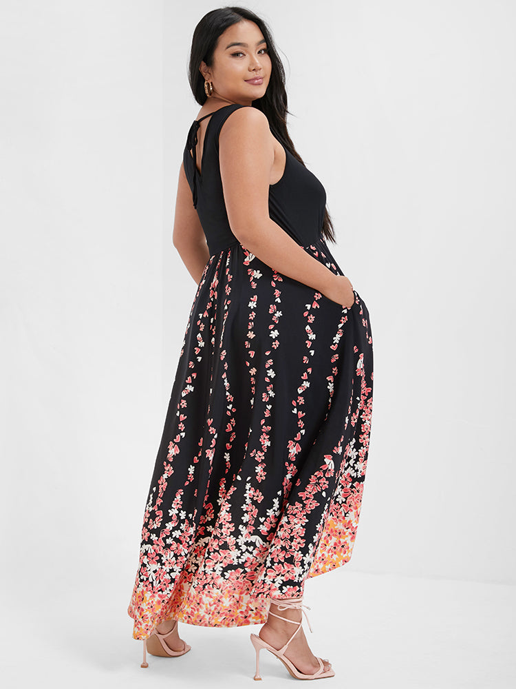 bf855ff4-3fcc-9fab-418f-d493aa8c4d63