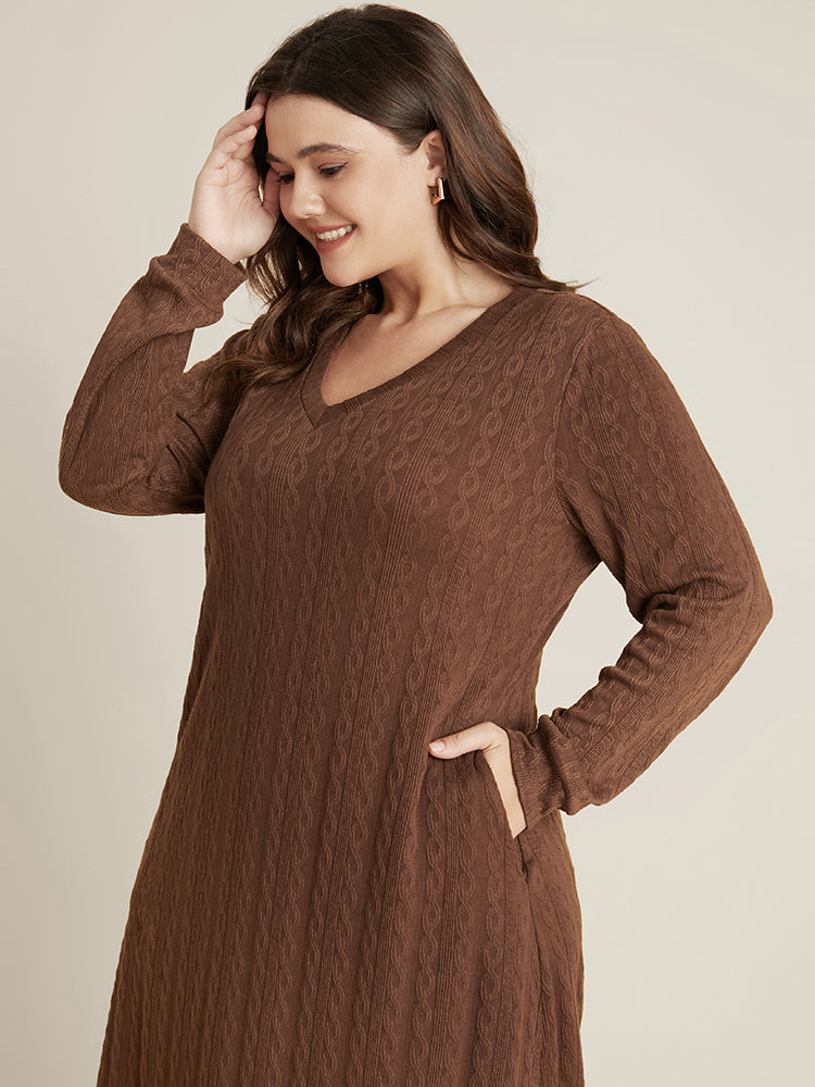 702e3006-c62a-4dcc-b338-7df1a316eb39