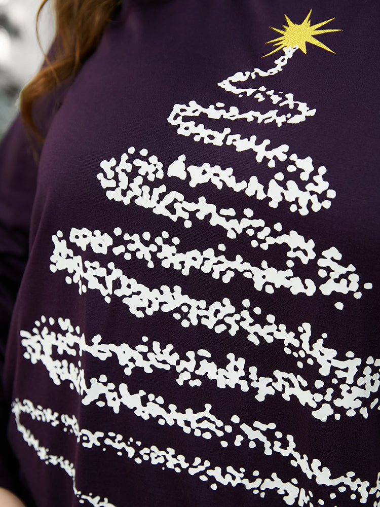 da3ceaee-11ee-4bdb-b6e7-27846275ee2d