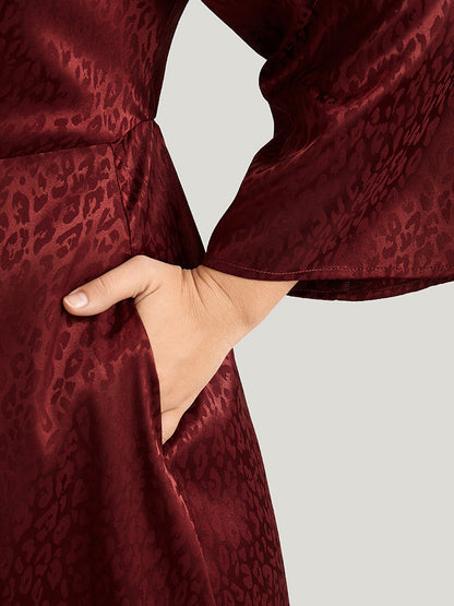 b4a3bf1f-74b1-4c15-a98f-63a6ad7fa366