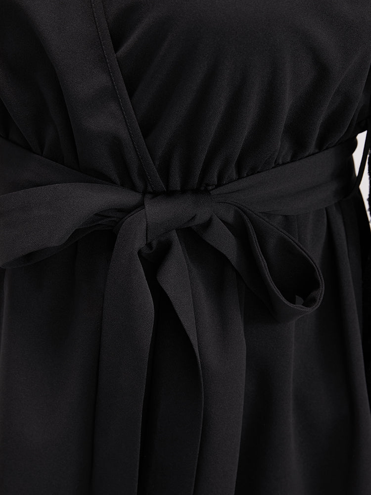 31ce9a2e-3ecb-42b9-884f-ed40dedf6e2c