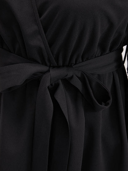 31ce9a2e-3ecb-42b9-884f-ed40dedf6e2c