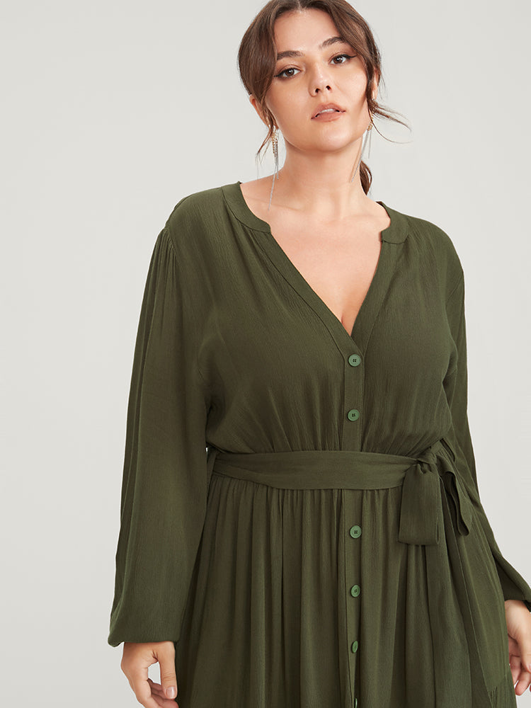 cd6b63d0-ab82-4dd2-ae70-15cb73b55990