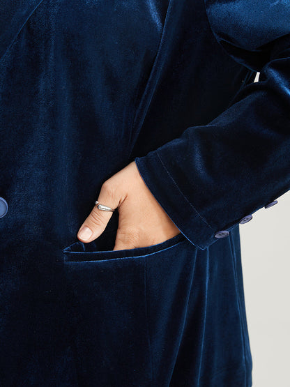 c6462a1f-3602-4104-a5f3-2a6a955b1201