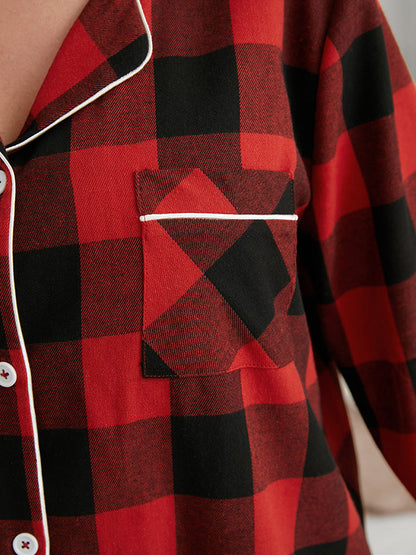 3d523cb3-2a31-4242-9c19-a8808d903573