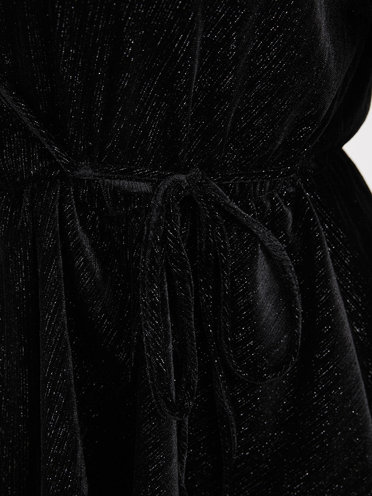 555664d3-894e-4c16-b5b7-9833c5487808