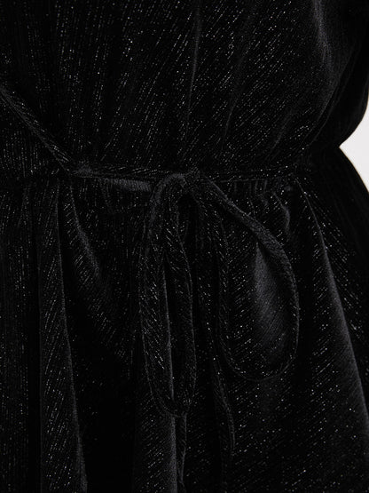 555664d3-894e-4c16-b5b7-9833c5487808