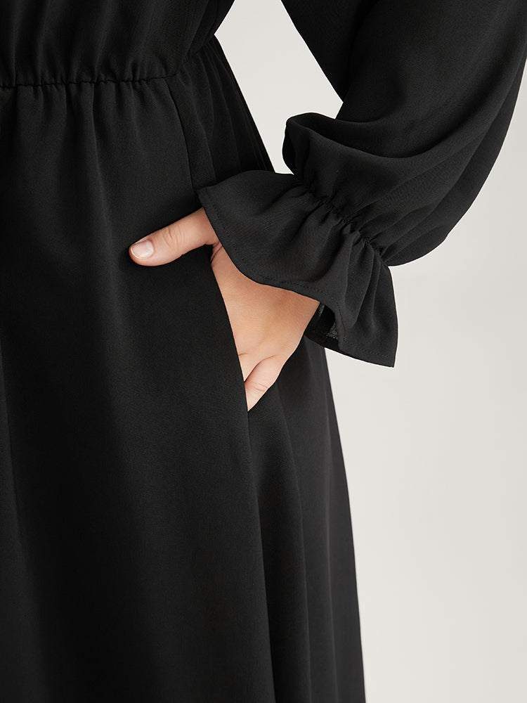 733d8fdf-d6c1-43a1-915d-935836c47b6a