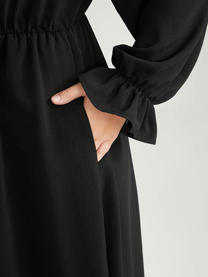 733d8fdf-d6c1-43a1-915d-935836c47b6a