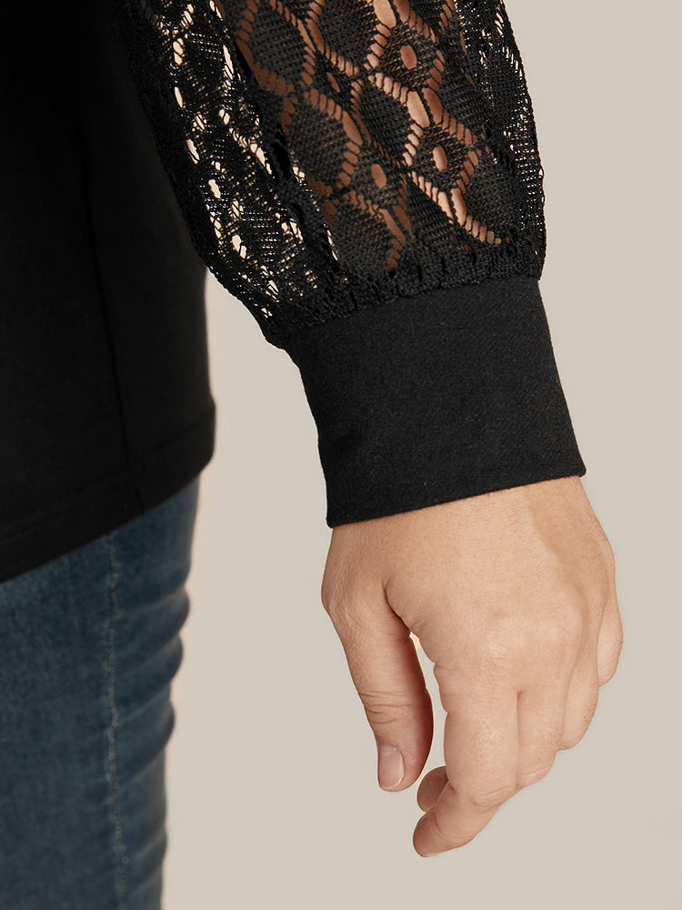 ffd9b495-16de-4403-a60e-e83aa4a147e0