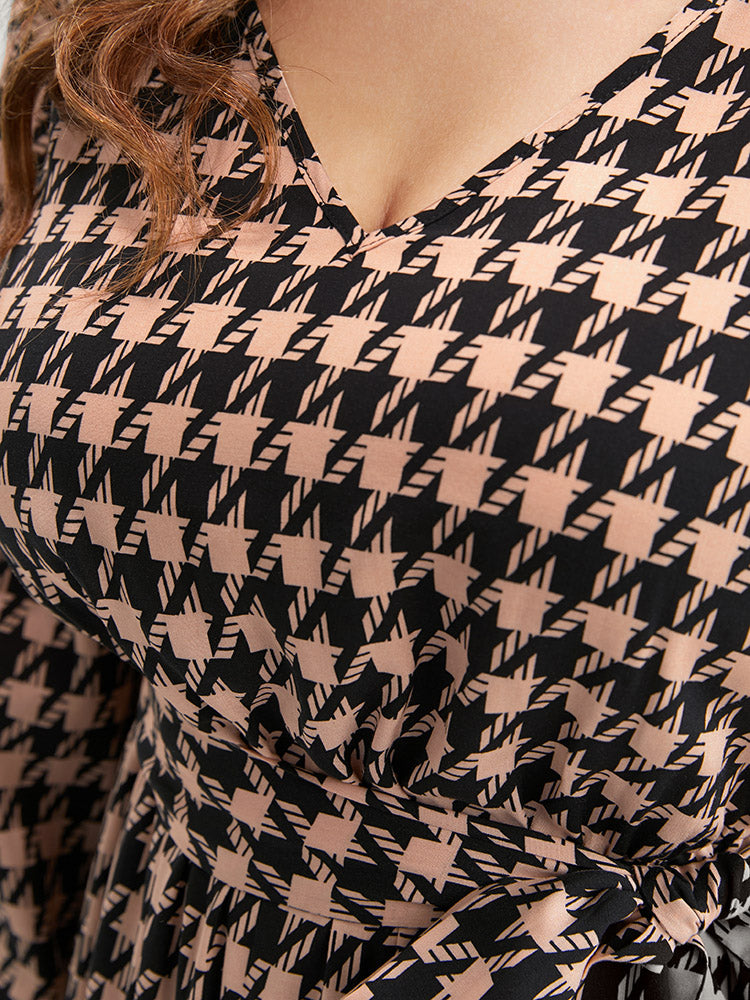 cd020b40-c080-475d-a39a-0140b9792223