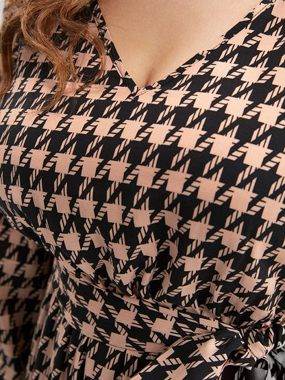 cd020b40-c080-475d-a39a-0140b9792223