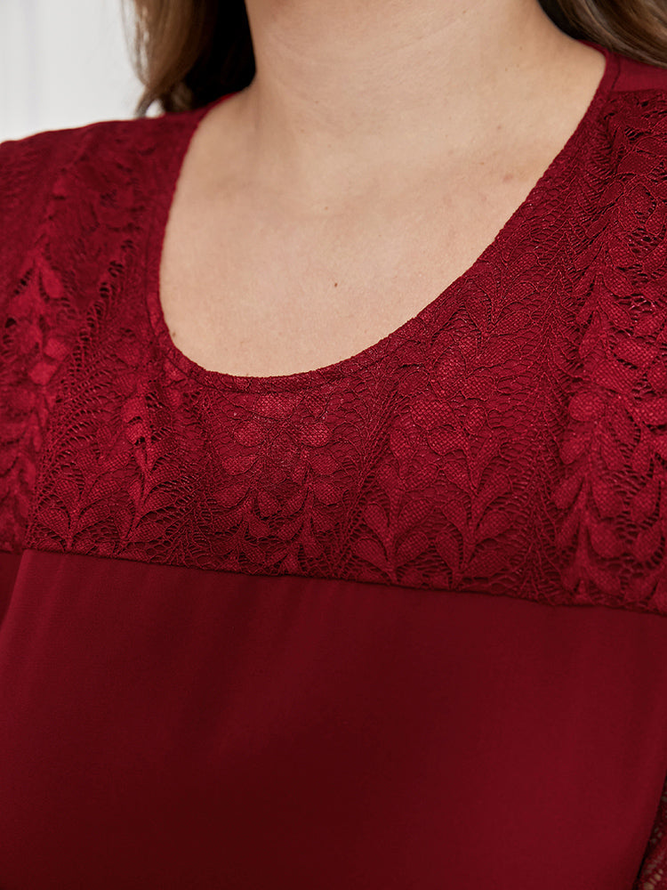 69fe2638-ee39-4704-a9dd-8503cee5b350