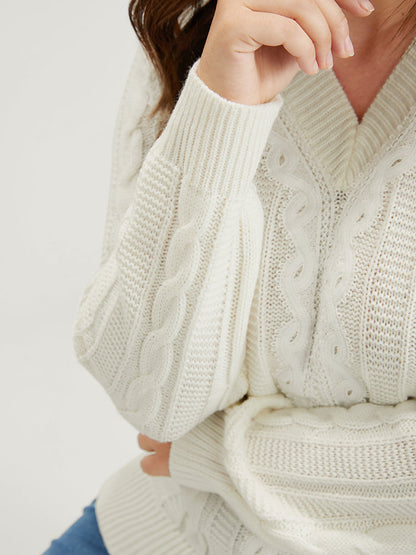 7274a270-ec1b-4b58-a78f-f3ac33d670c5