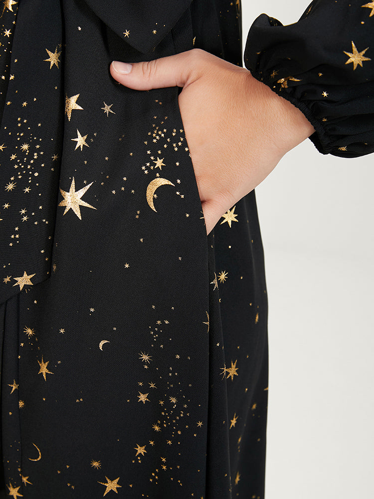 683019fd-857f-4ce9-bb8e-bd976fc9fe07