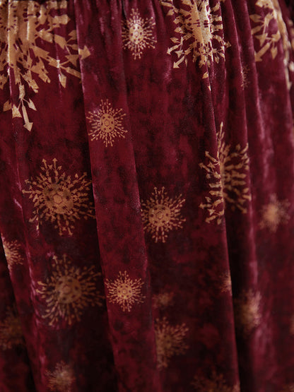 35ba169f-5c1c-40f7-b75b-680b14dacca1