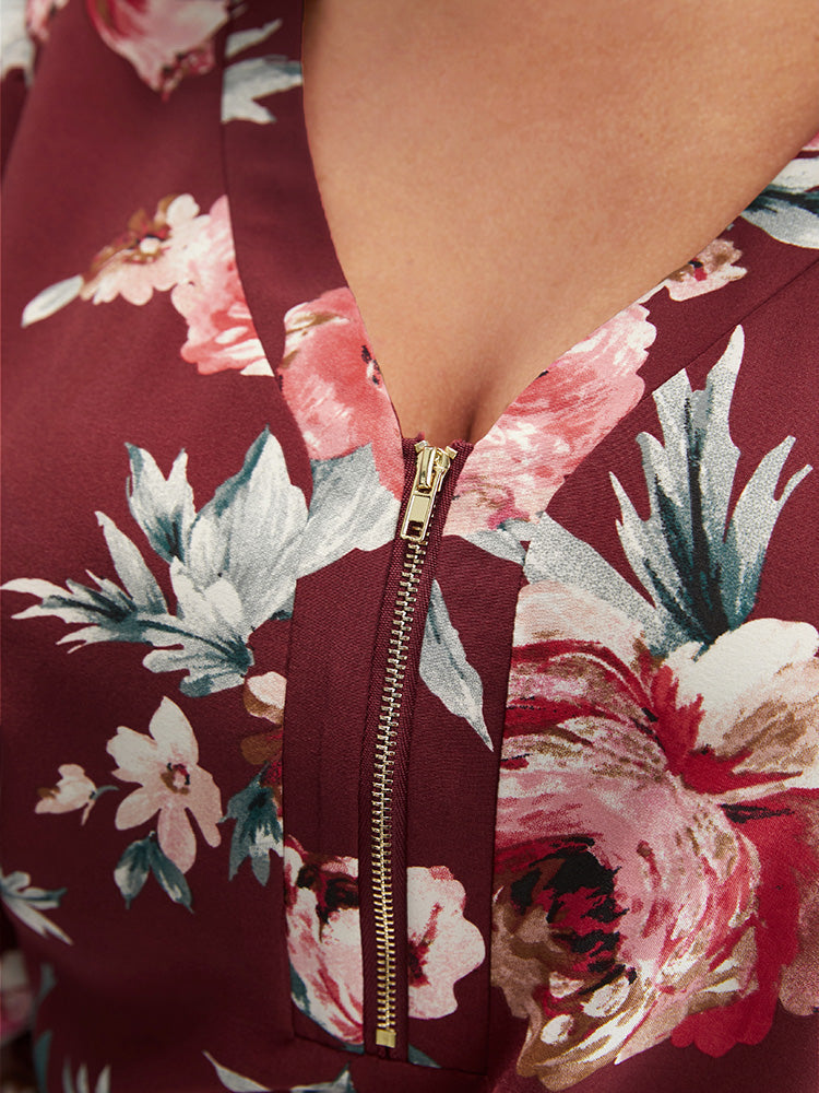 e8018e7f-f723-4817-8076-837c372c2a81