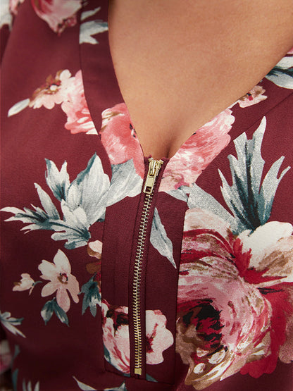 e8018e7f-f723-4817-8076-837c372c2a81