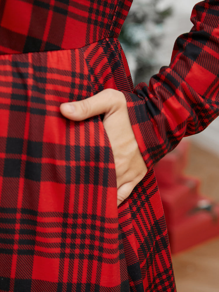 6331f594-8cf7-47d1-9185-eb09df6e2f6a