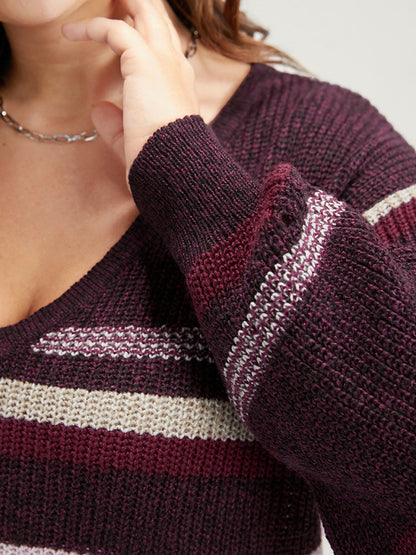 54a04ea1-cebf-4b0e-b4e1-9bdbc3117d54