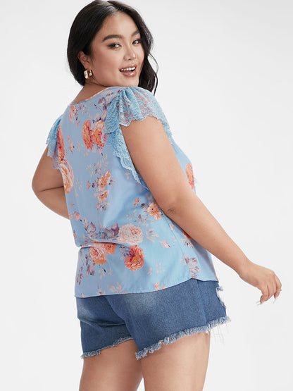 8167a90e-f164-b3b3-833b-cc86d9063e4e