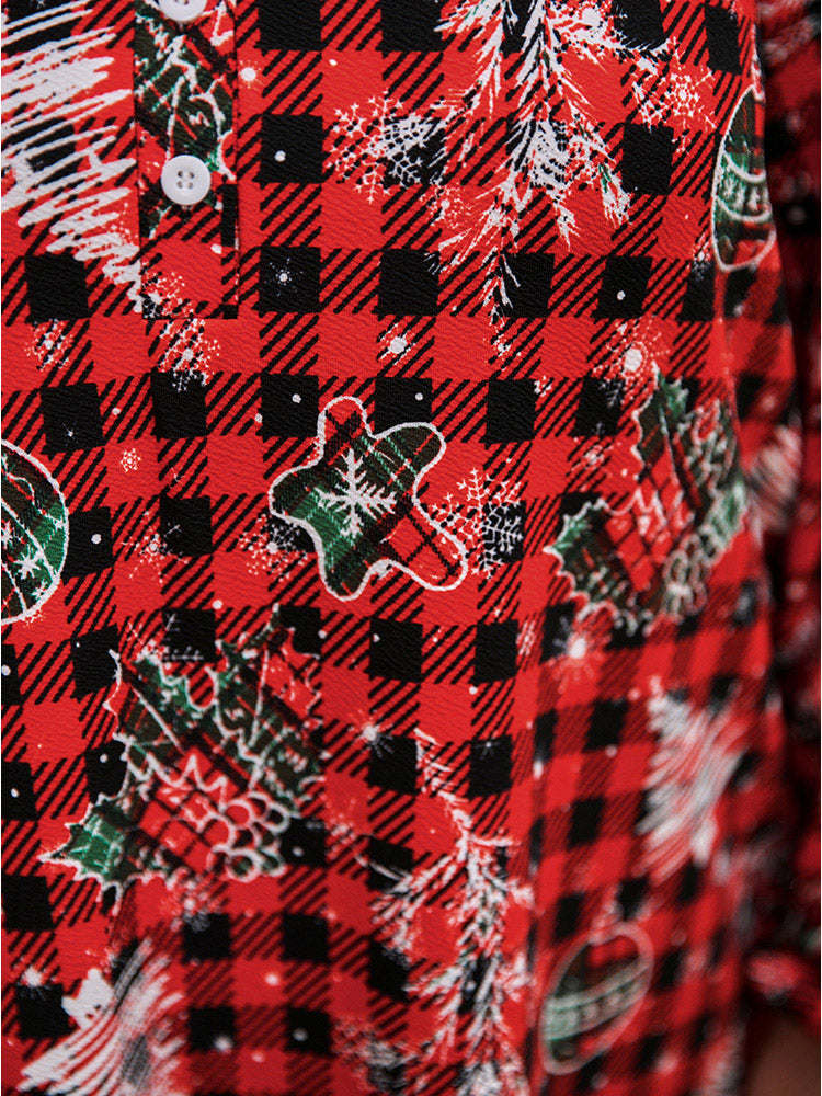 3efe5f43-2fbc-42da-94fb-3c5647d1fee9