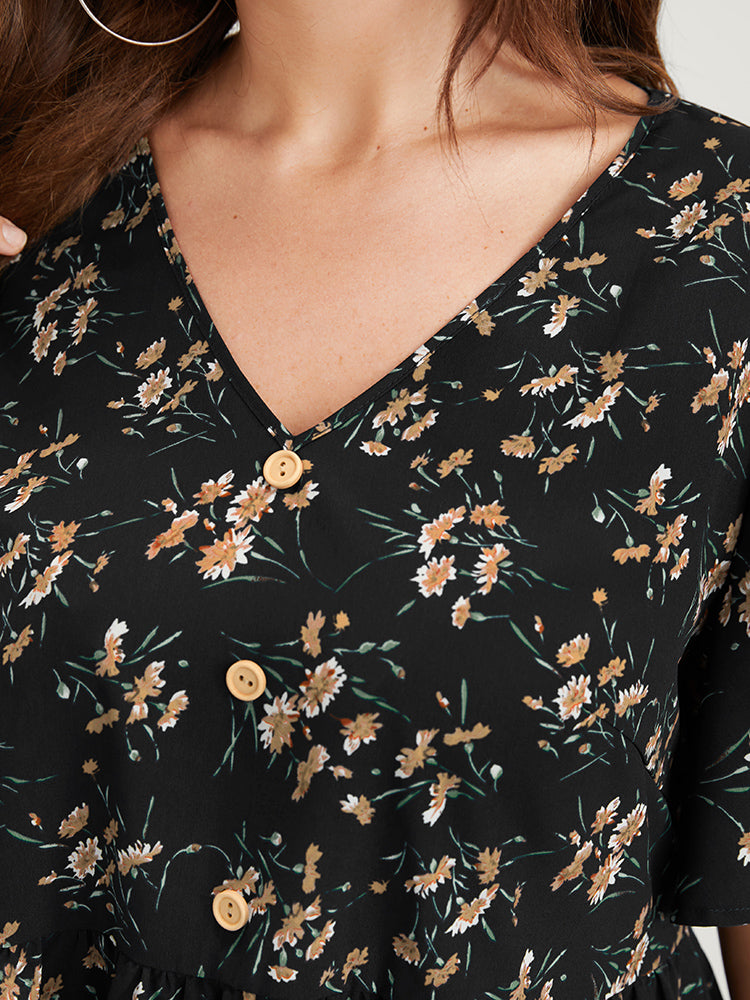 d7853d1f-675b-4b99-abfd-a00aae05bd72