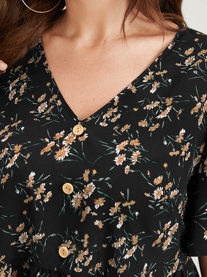 d7853d1f-675b-4b99-abfd-a00aae05bd72