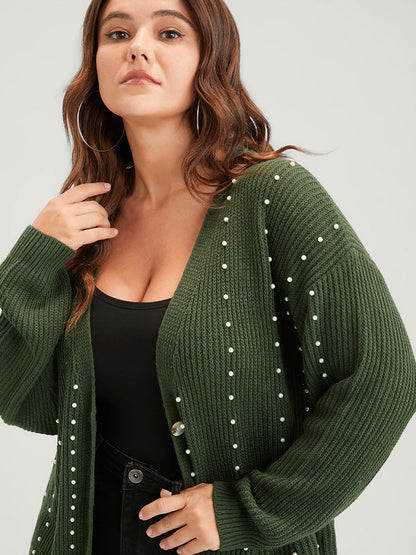 3f693f6d-99d2-4404-b68d-24720976428f