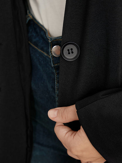 bb299d59-8f21-4127-8623-83b7465495ae