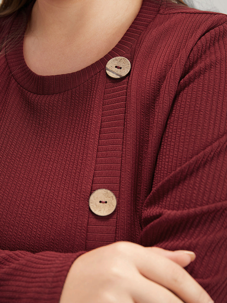 b53830b1-abfb-44ae-b370-9f338c89c254