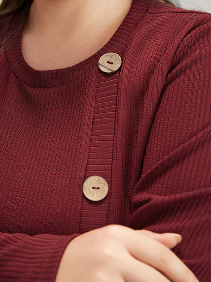 b53830b1-abfb-44ae-b370-9f338c89c254