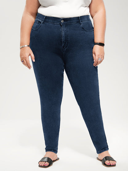 ca27e754-8c7f-48f8-b6fd-b79f18f71174