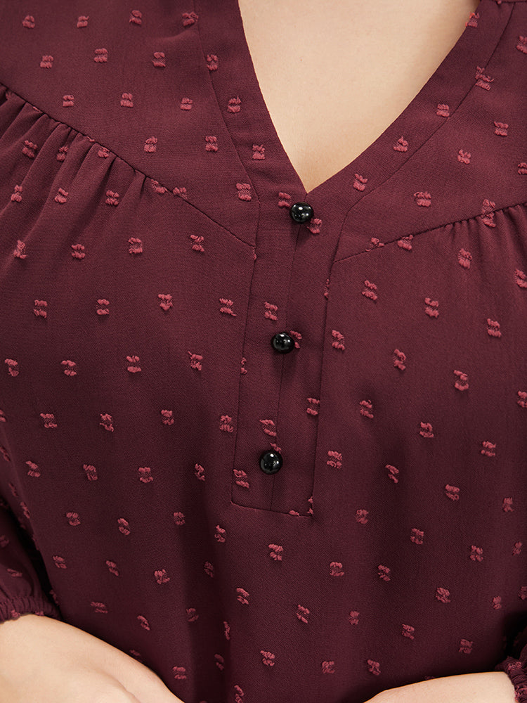 59878521-296e-4742-9896-0f75cd3e0c73