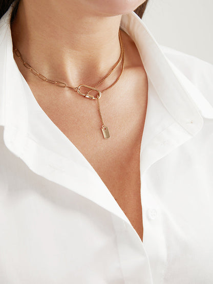 8965edad-c7c8-47e4-a54c-ebc884f5fd00