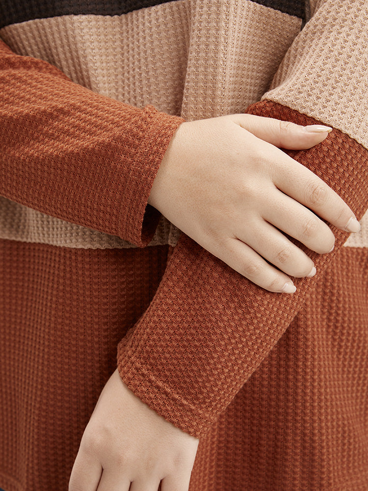 ff45d93a-9efe-43ea-afed-fe7970130247