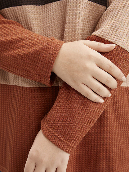 ff45d93a-9efe-43ea-afed-fe7970130247