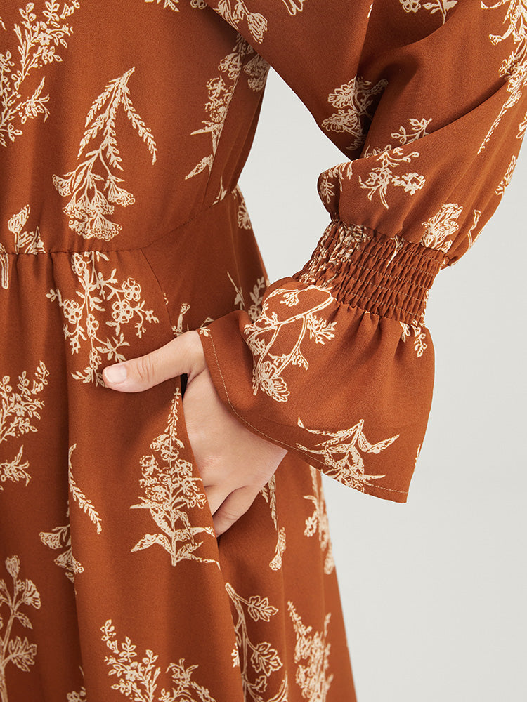 cb4a4e72-a173-4349-968b-29f0800c529c