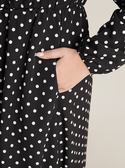 17ac260d-1b39-4754-9ed7-68d333240613