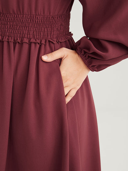 4bfa28f9-a7b1-47c1-b728-2d35e4f72a13