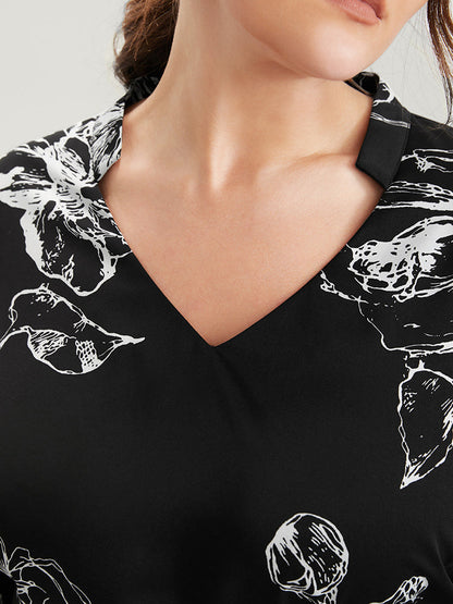 5c12384c-f3e2-44f1-8f95-9c0d8f9b1d54