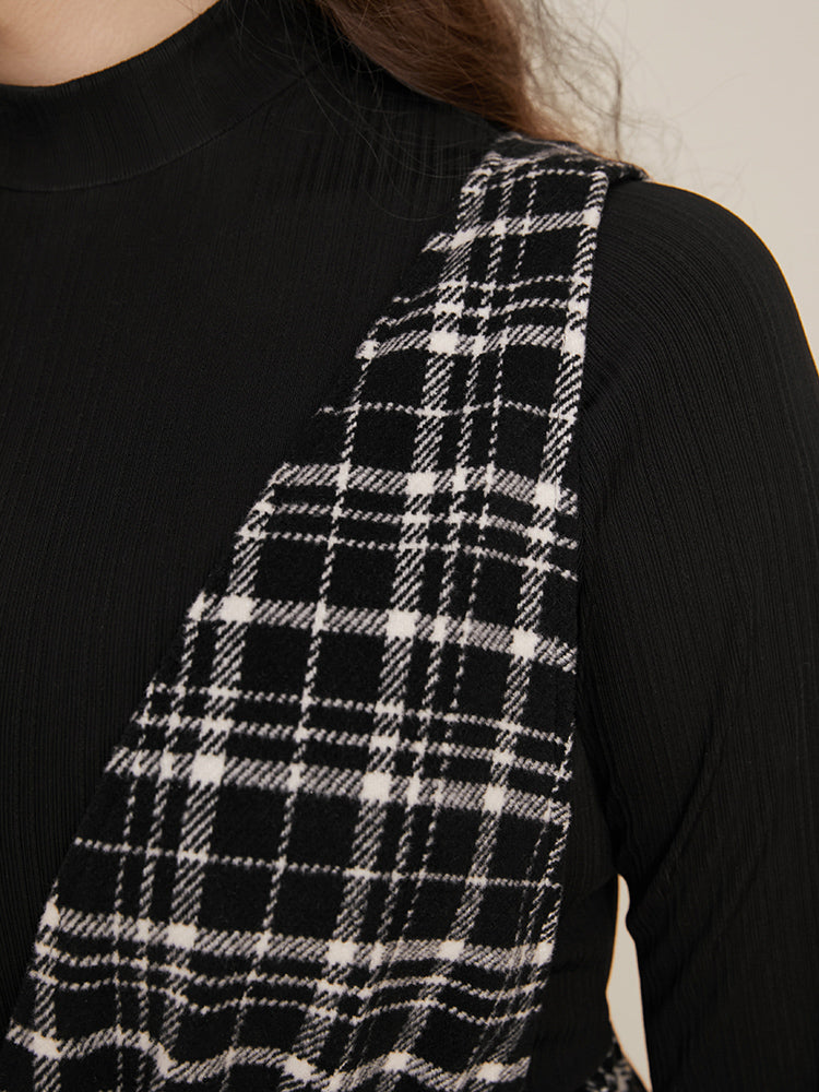 bee6f584-f195-4cab-8735-ced4f878f3d8